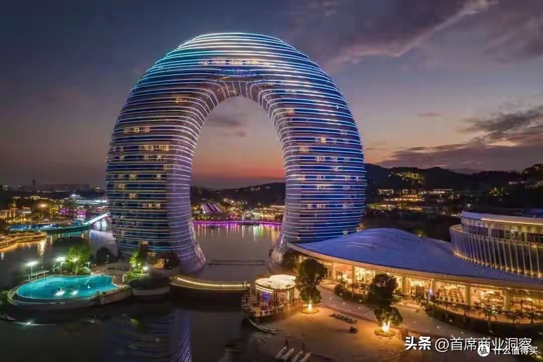 海参选购的四层指标地图：五款淡干海参信息对照记录