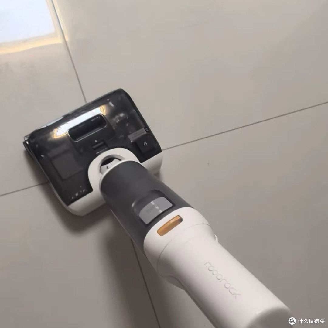 石头A30 MAX一月实测体验