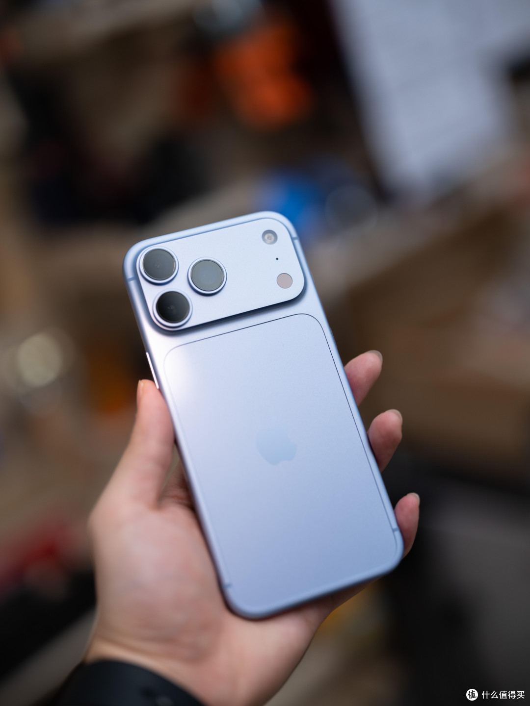 iPhone首发与等待的得失权衡
