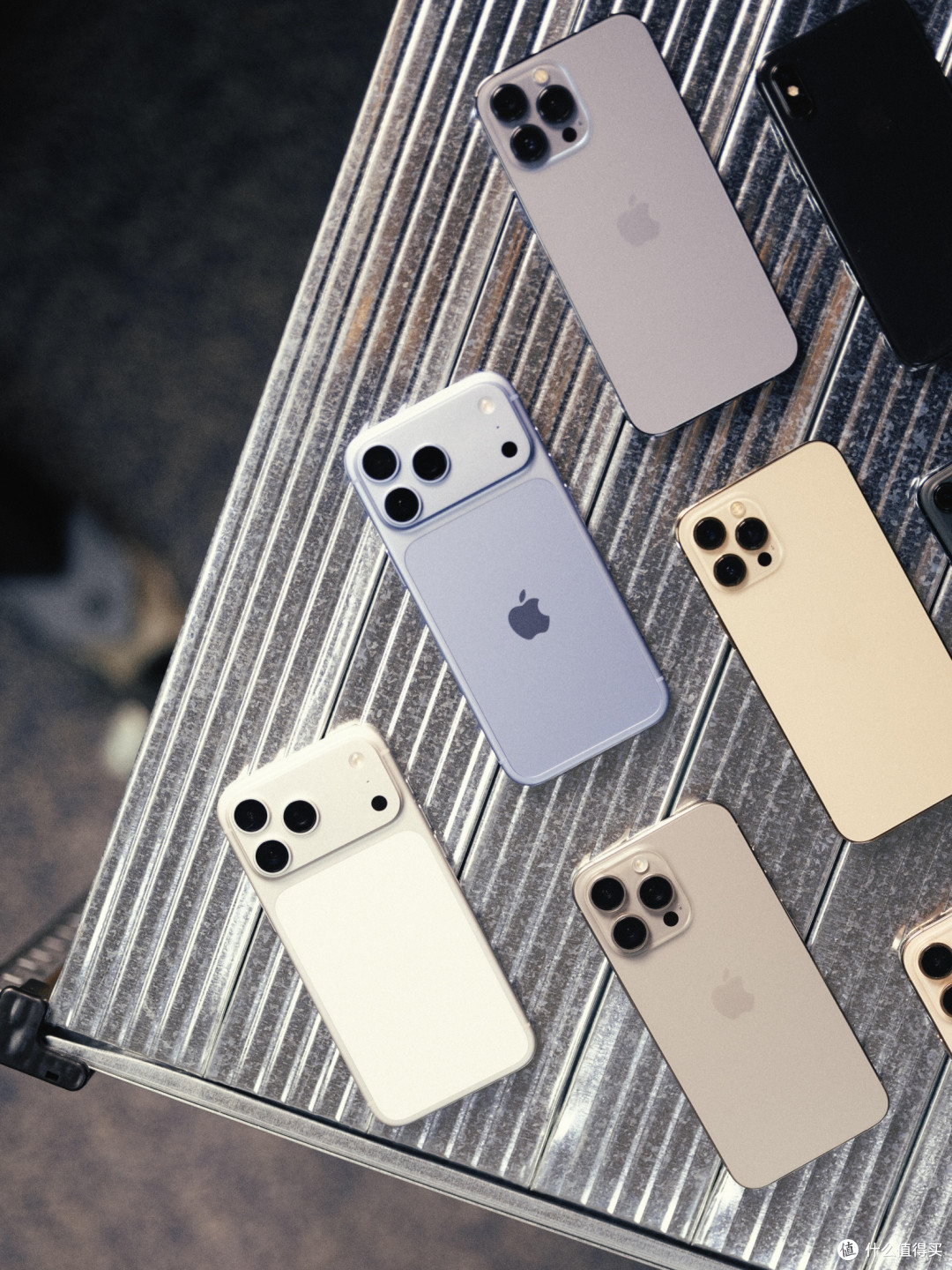 iPhone首发与等待的得失权衡