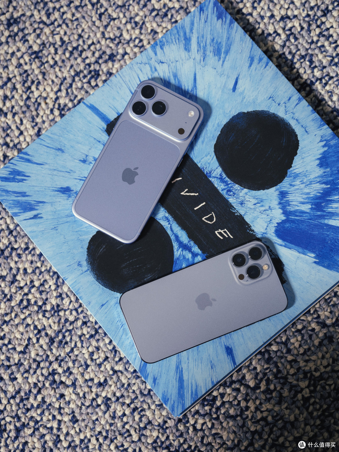 iPhone首发与等待的得失权衡
