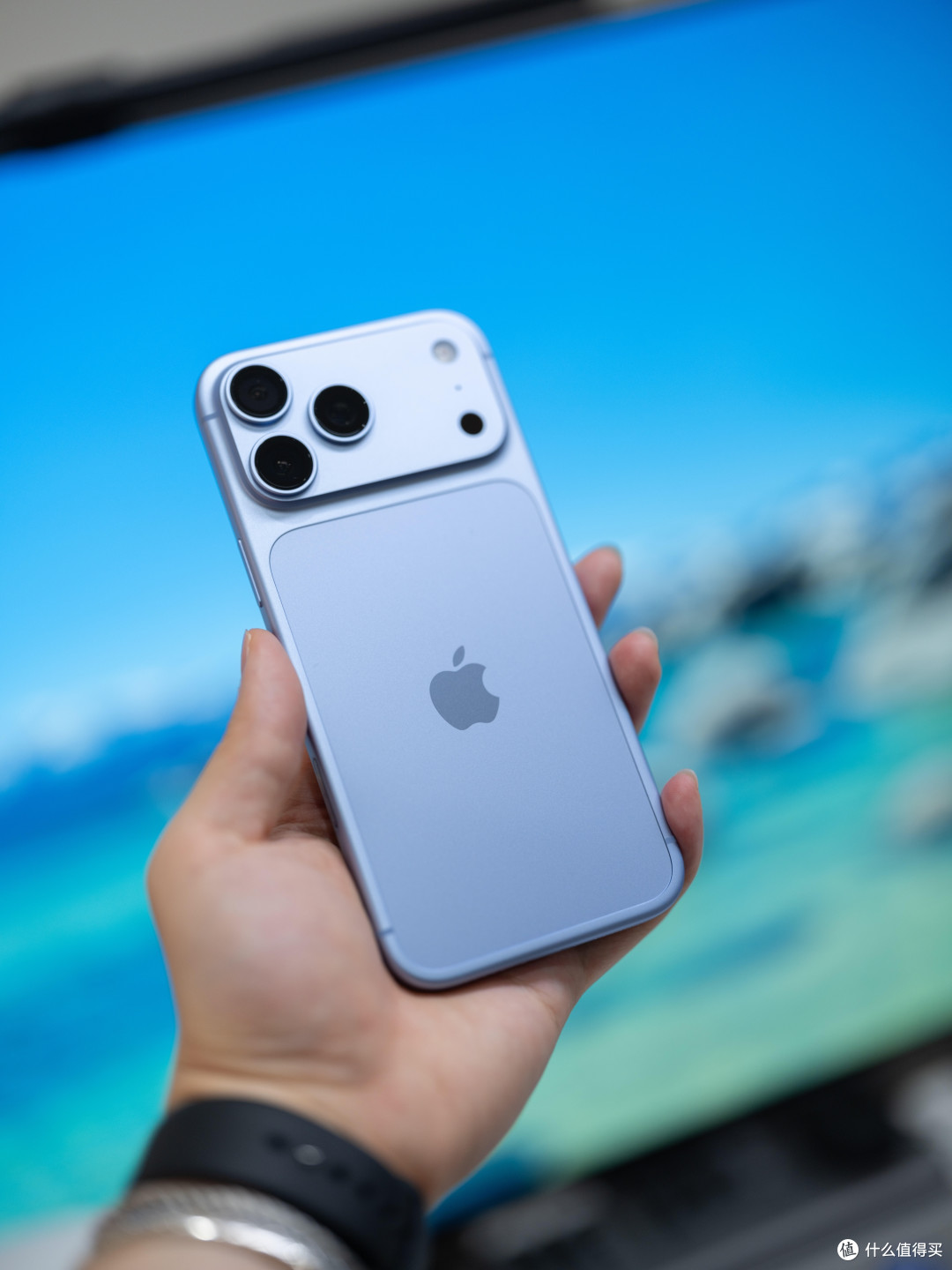 iPhone首发与等待的得失权衡