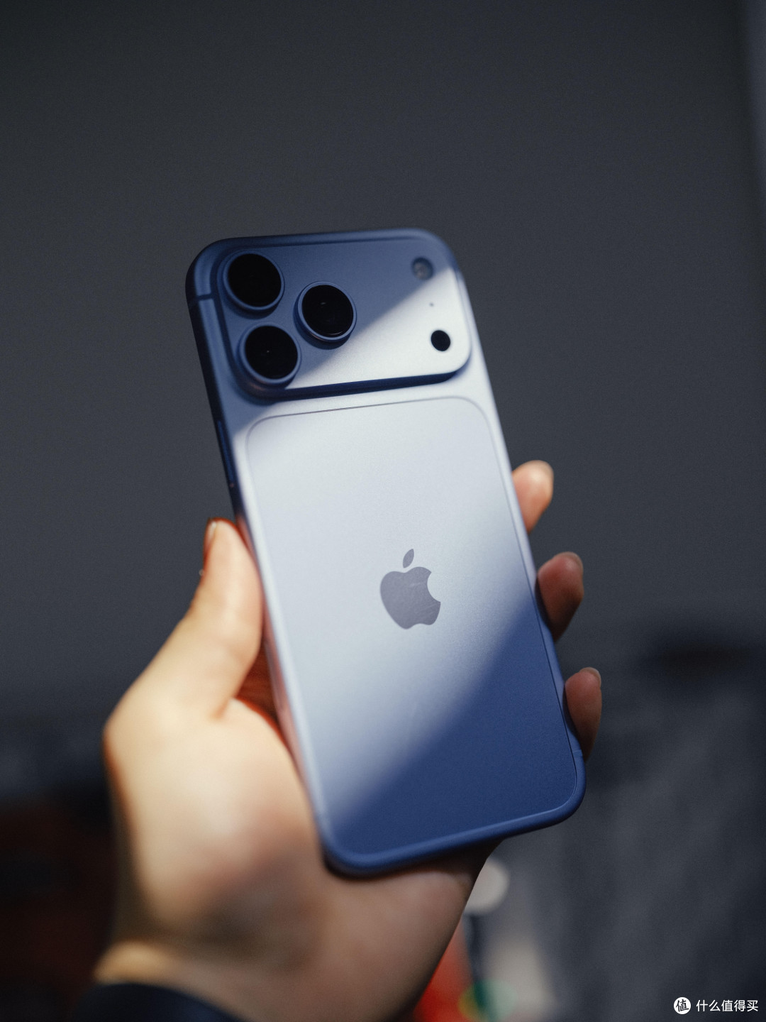 iPhone首发与等待的得失权衡