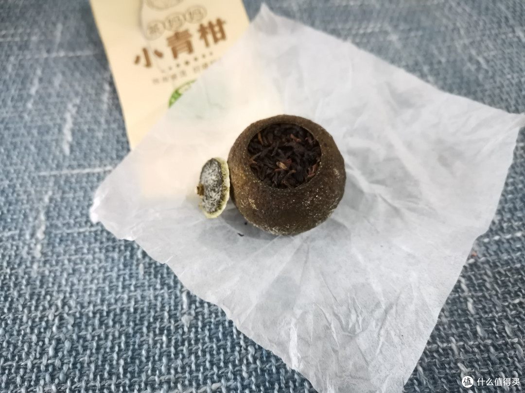 双十一囤茶攻略，红茶、绿茶、乌龙茶、白茶怎么买才实惠？