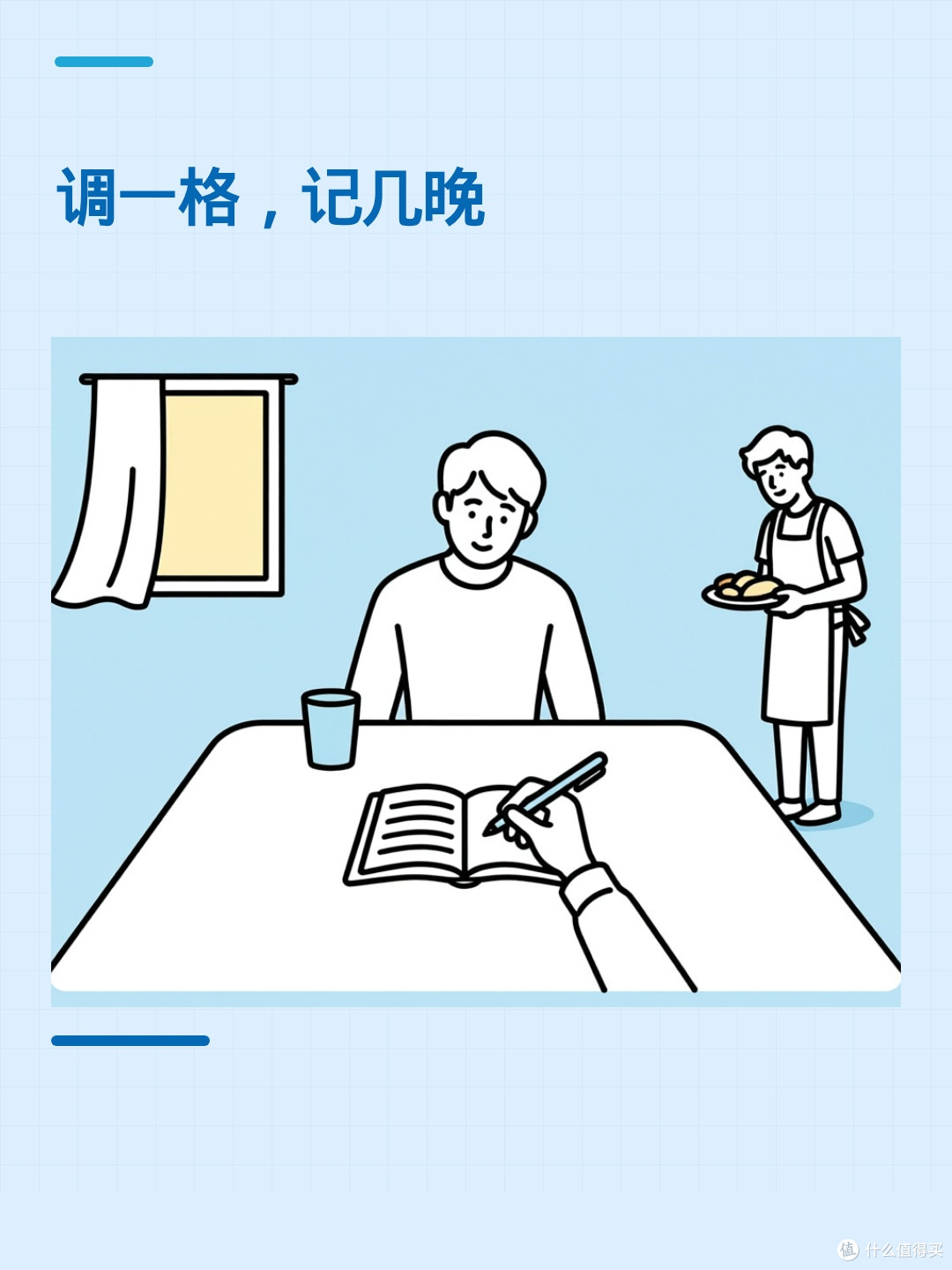夜里总被口干醒,真是水喝少了?