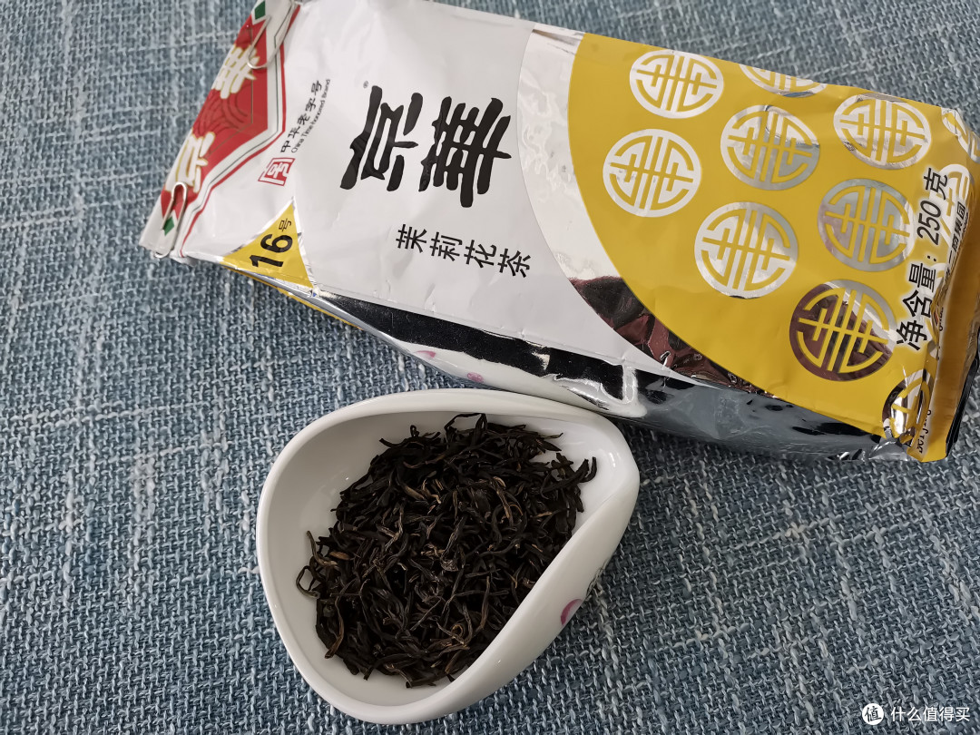 双十一囤茶攻略，红茶、绿茶、乌龙茶、白茶怎么买才实惠？