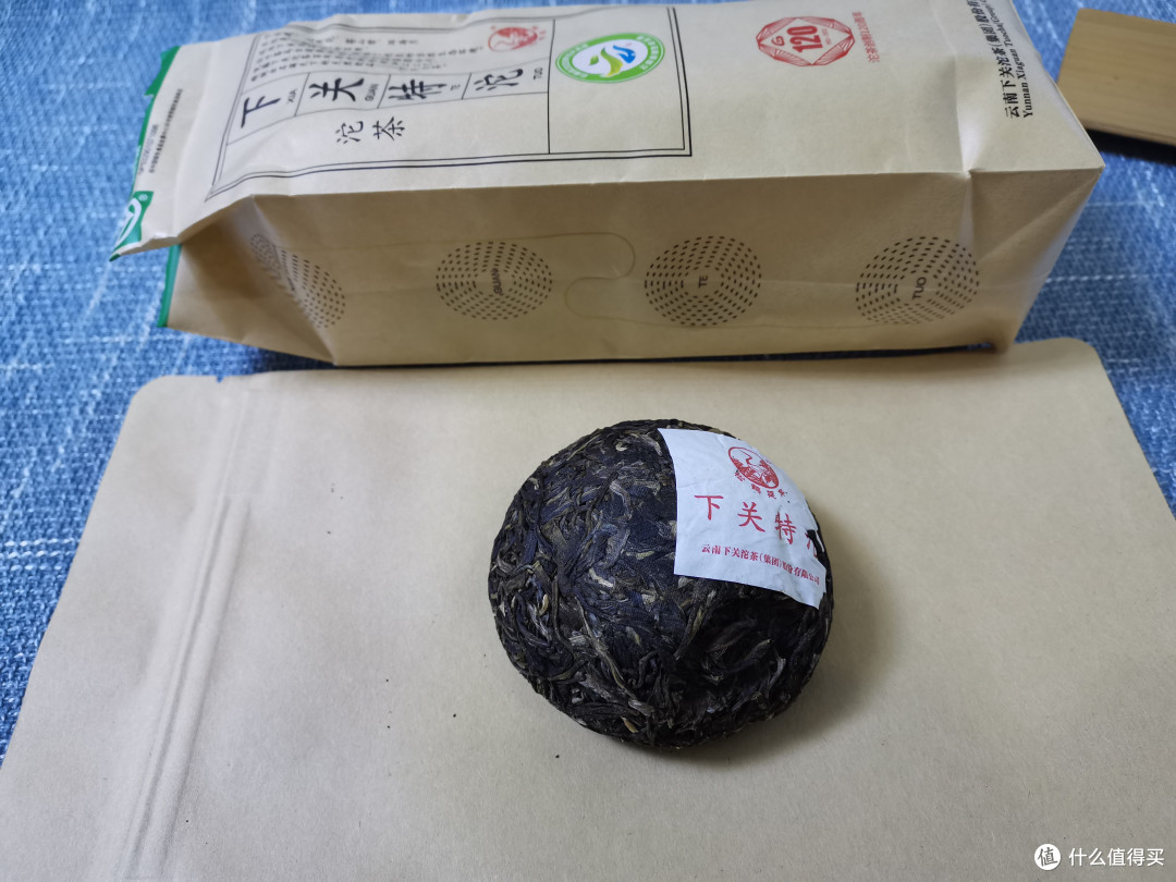 双十一囤茶攻略，红茶、绿茶、乌龙茶、白茶怎么买才实惠？