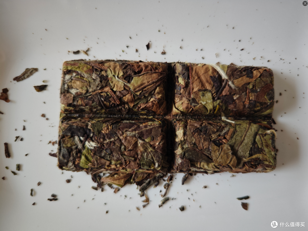 双十一囤茶攻略，红茶、绿茶、乌龙茶、白茶怎么买才实惠？