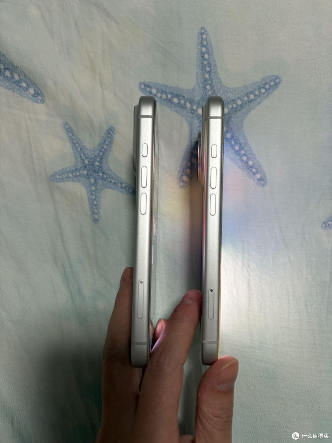 iPhone 18 Pro深度体验报告