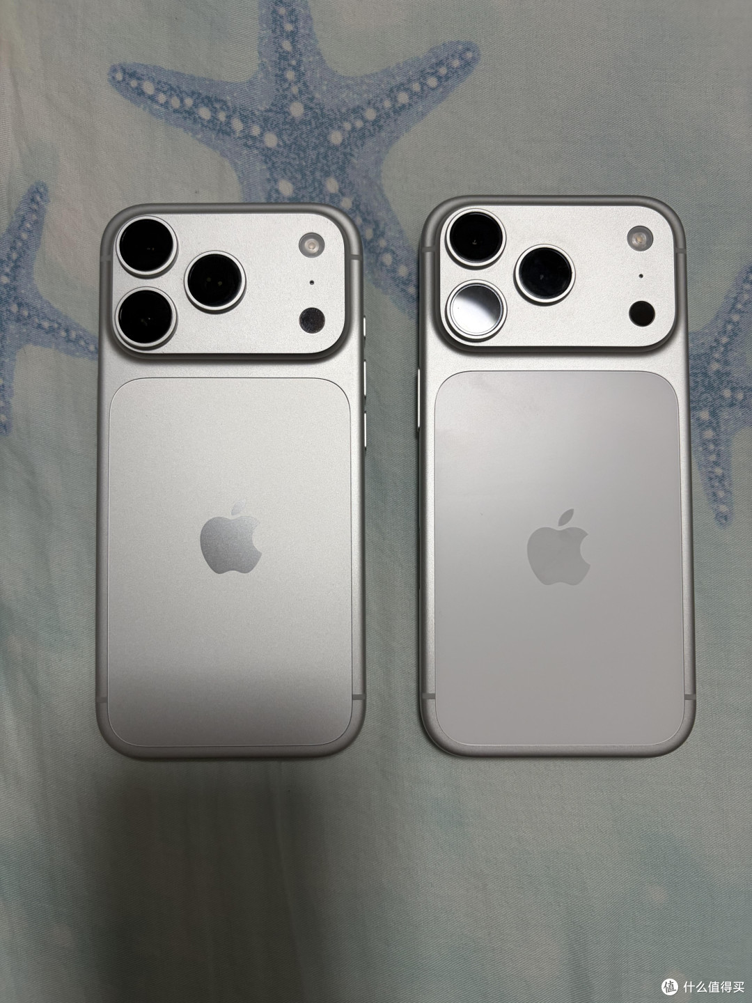 iPhone 18 Pro深度体验报告