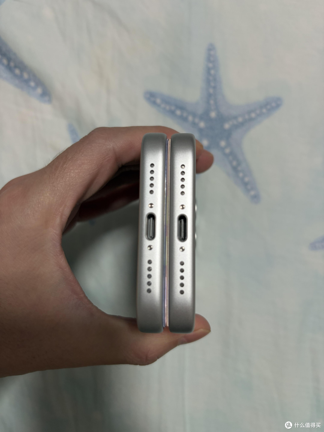 iPhone 18 Pro深度体验报告