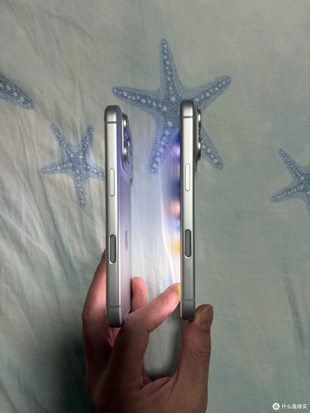 iPhone 18 Pro深度体验报告