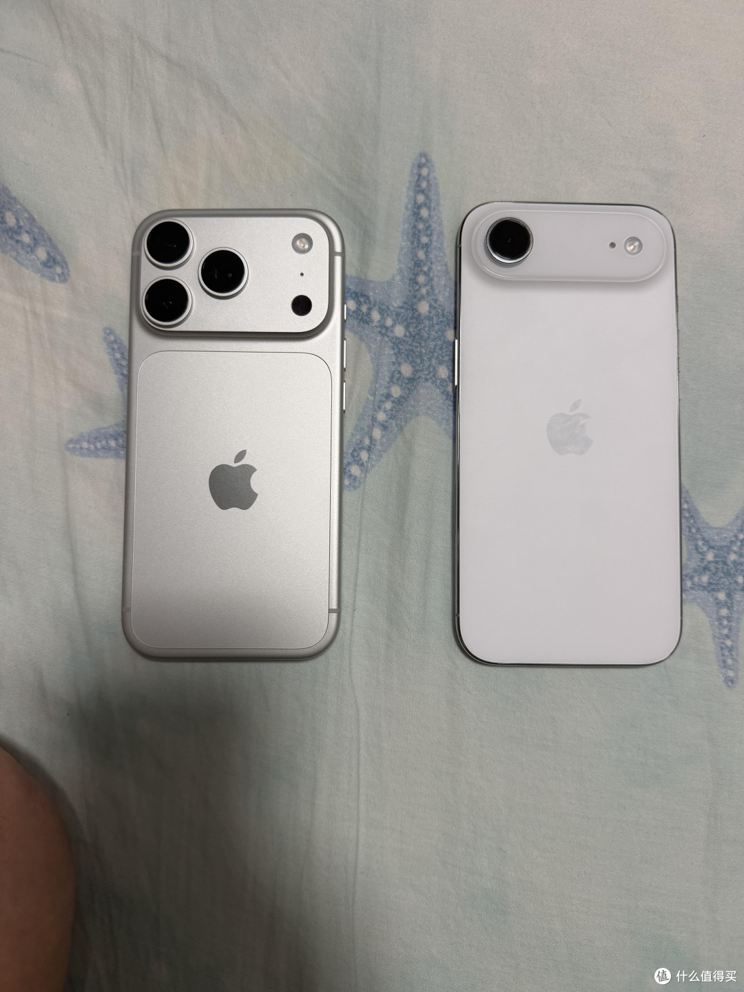iPhone 18 Pro深度体验报告