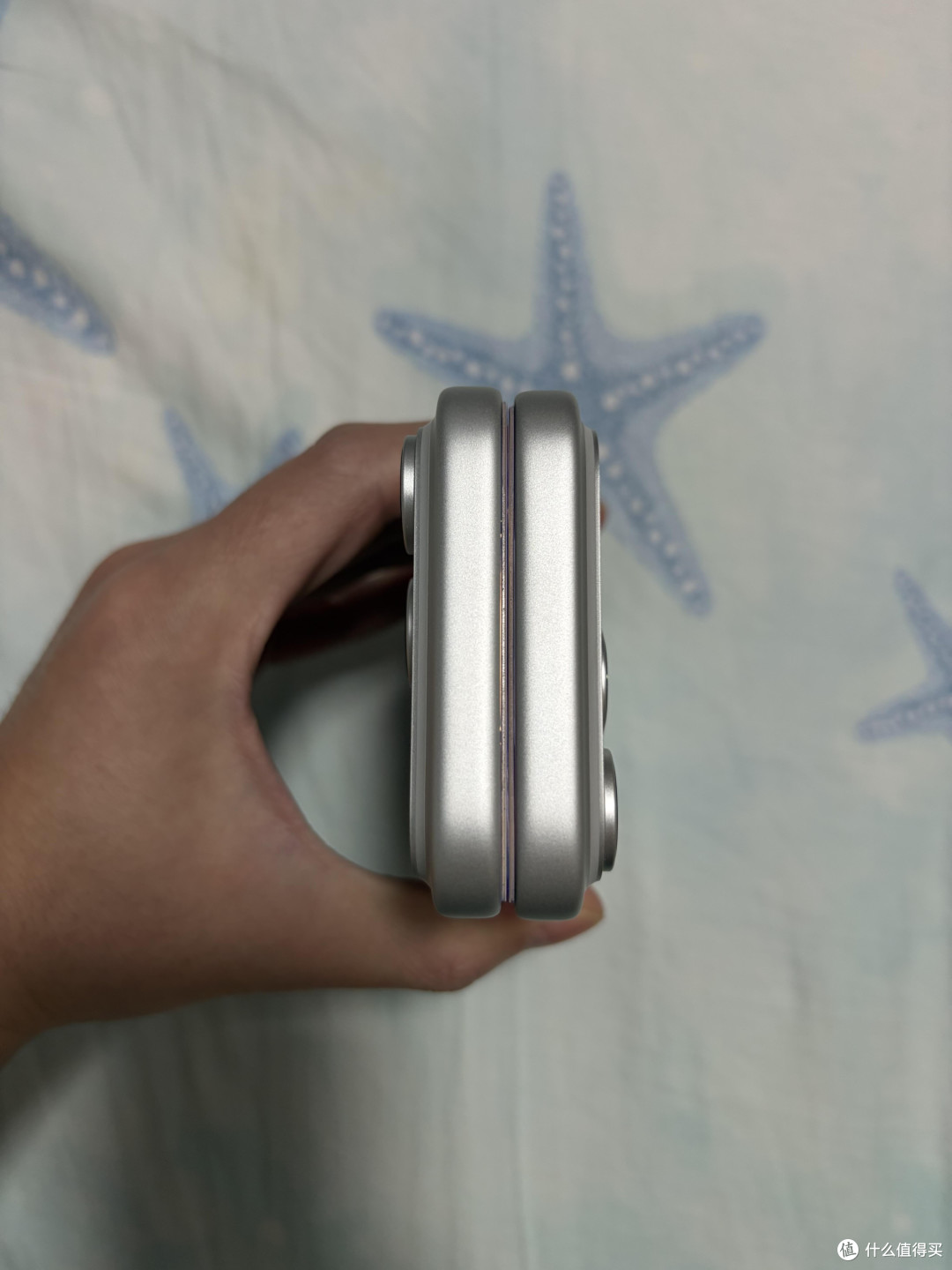 iPhone 18 Pro深度体验报告