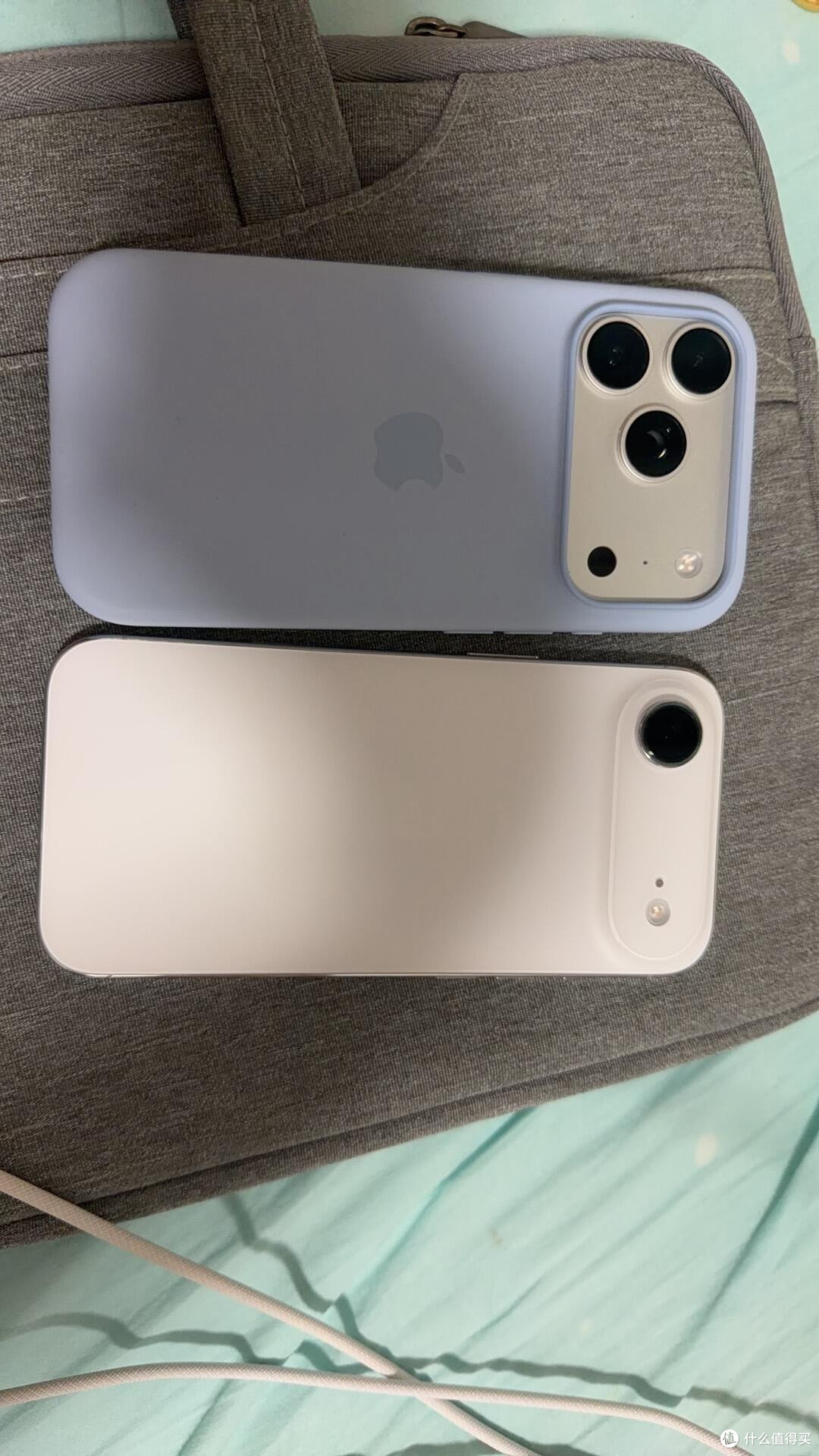 iPhone 18 Pro深度体验报告