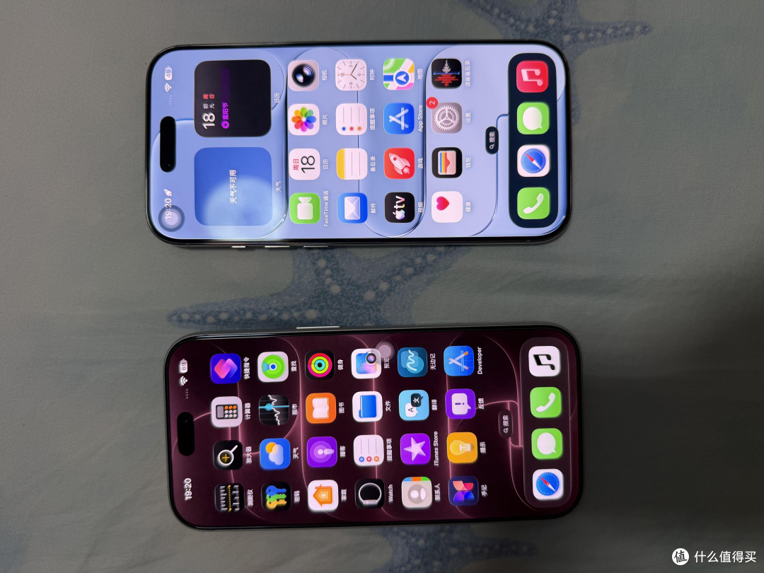 iPhone 18 Pro深度体验报告
