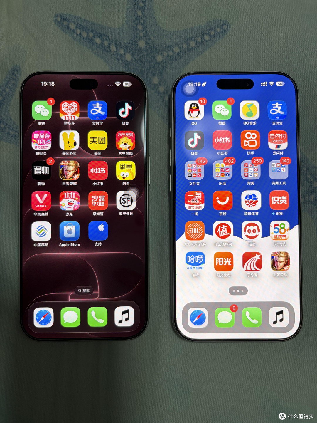iPhone 18 Pro深度体验报告