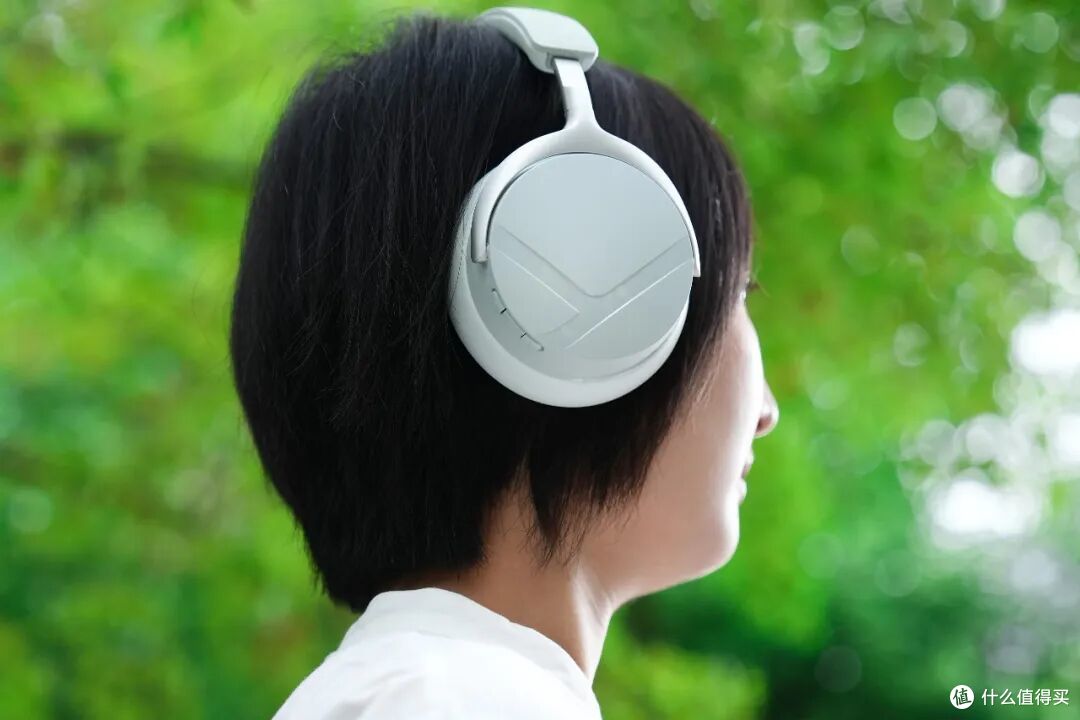 众测招募 | 拜雅千元蓝牙头戴AVENTHO Y开启送测!