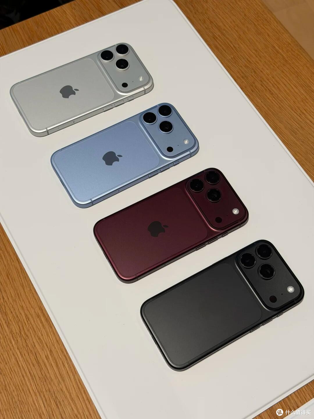 iPhone首发至618价格与保值分析