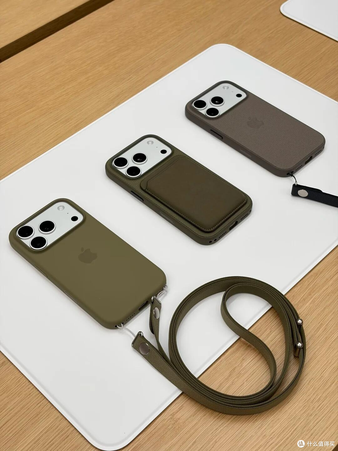 iPhone首发至618价格与保值分析