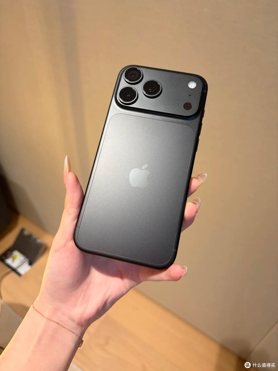 iPhone购机时机与成本分析