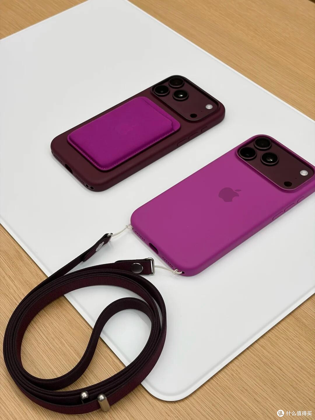iPhone购机时机与成本分析