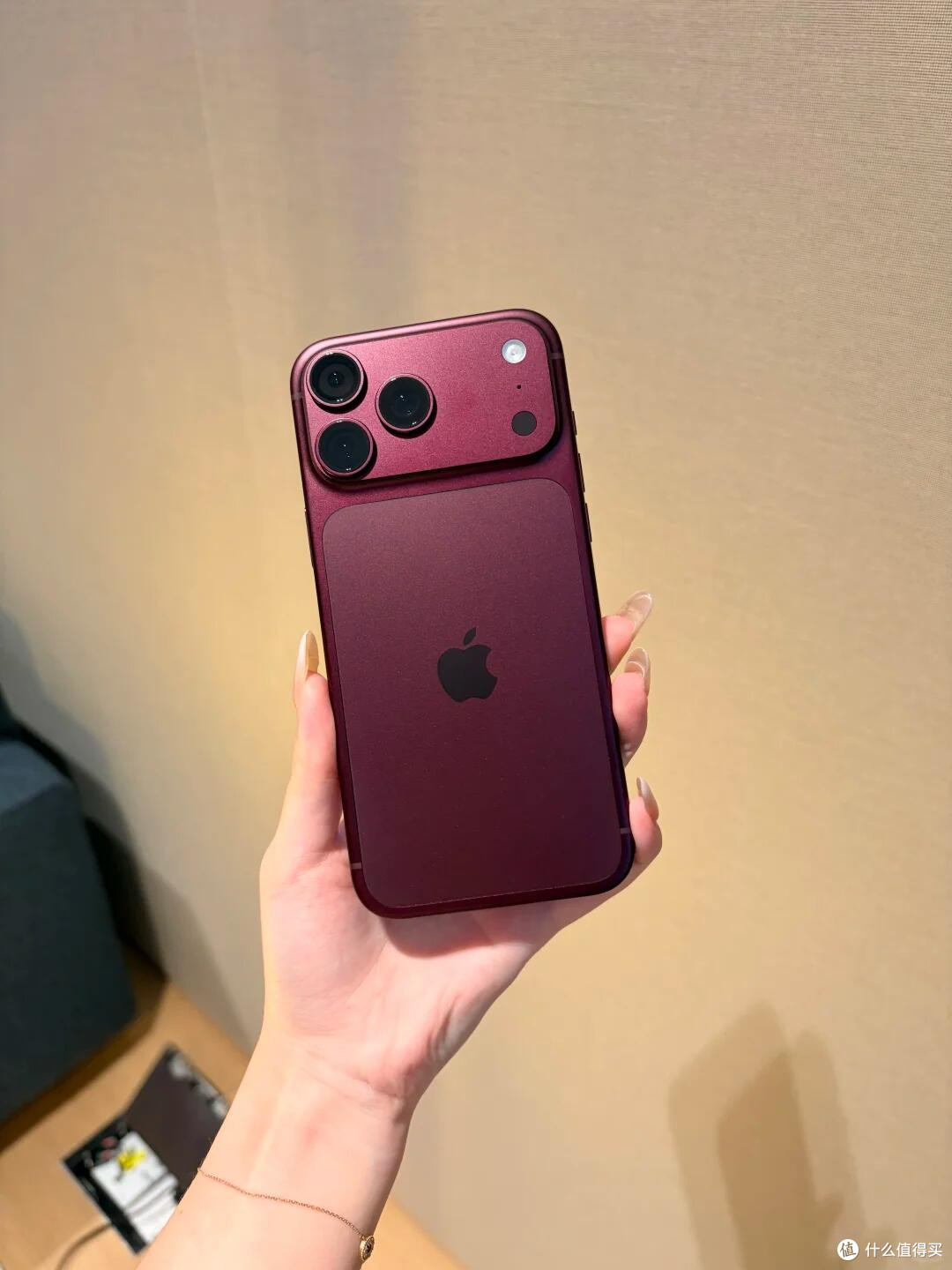 iPhone购机时机与成本分析