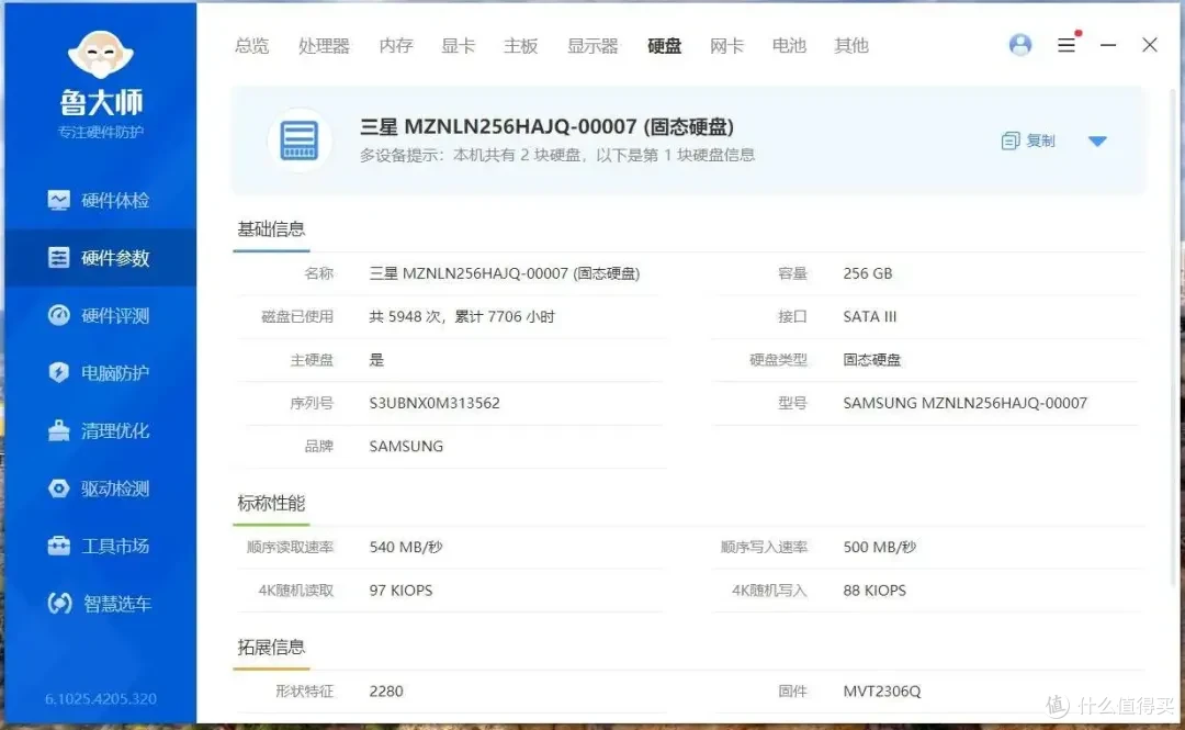 图 6