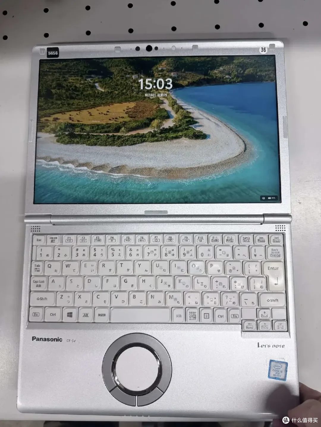 图 3