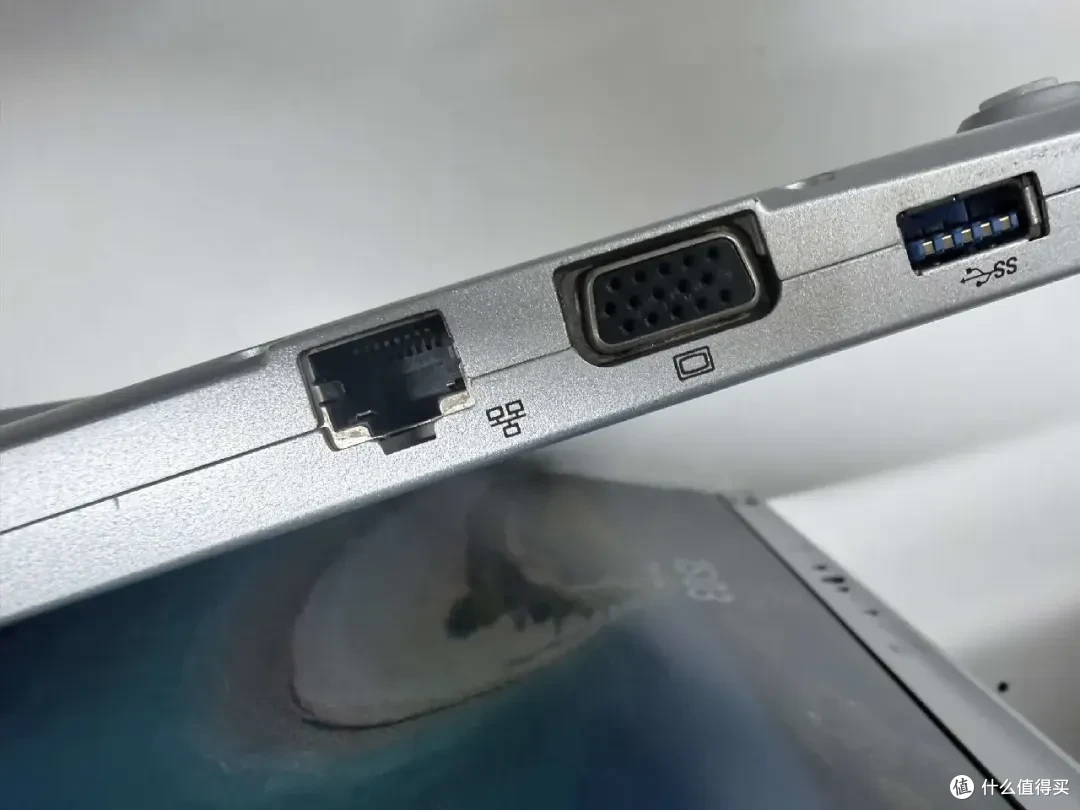 图 4