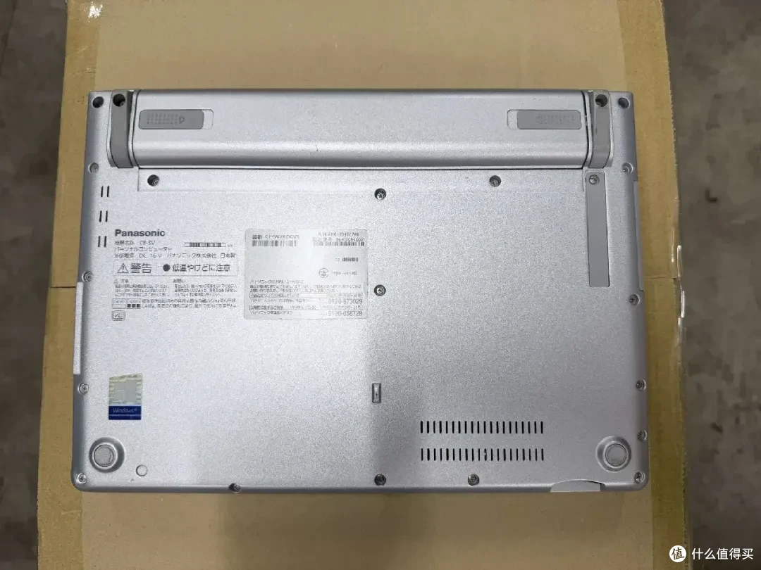 图 2