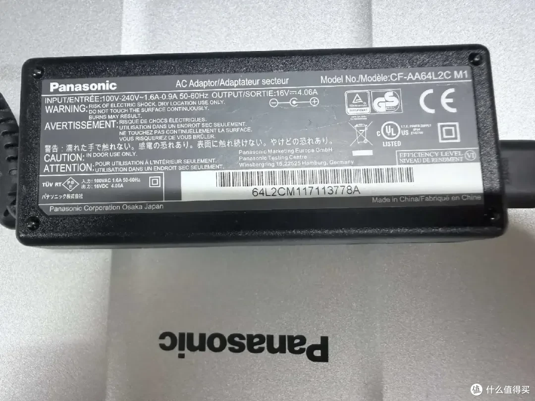图 11