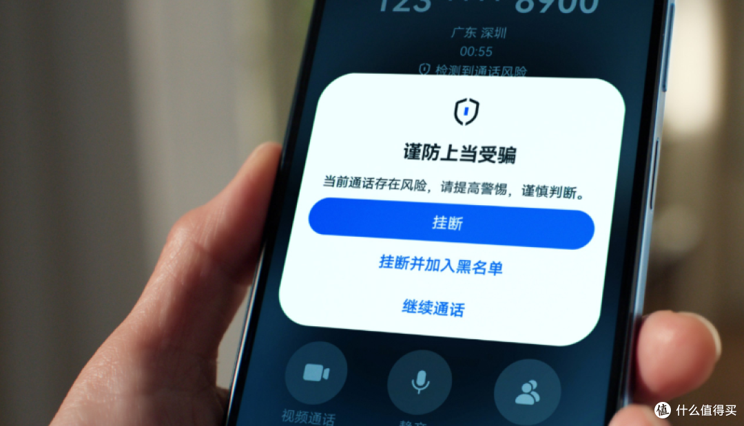 发布会倒计时3天！华为畅享 100 系列亮点盘点，这些升级太有惊喜