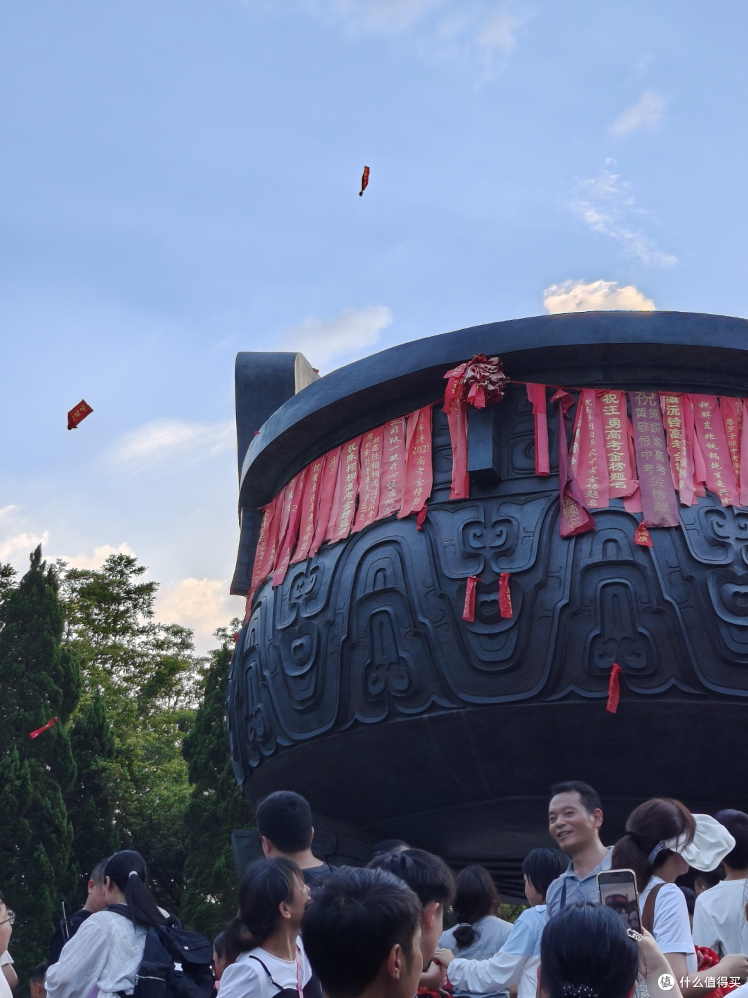 APEC出逃计划→肇庆篇，4天3晚不费爹妈不费米，附赠避雷小贴士