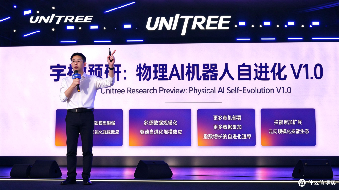 宇树地位不稳、MiniMax掉队、豆包手机遭拒｜爱分析AI周评