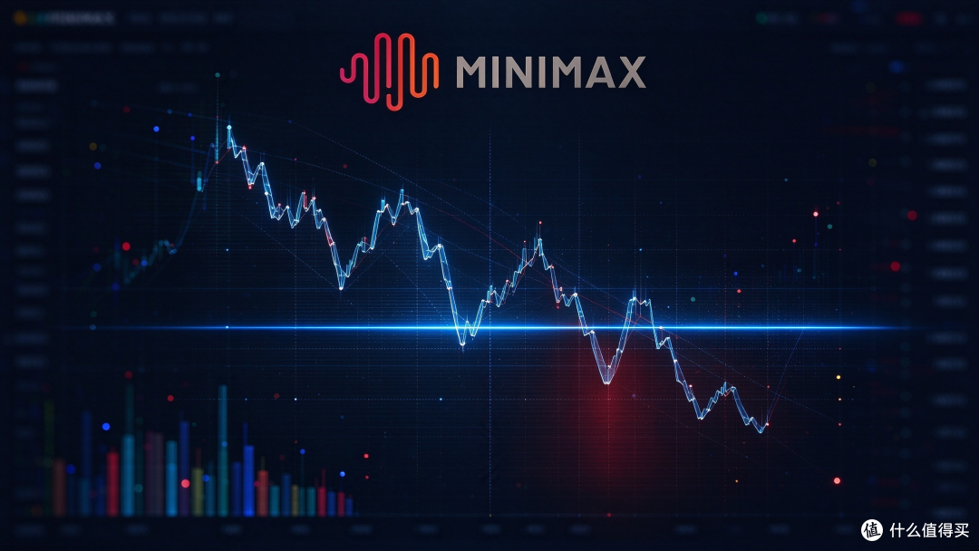宇树地位不稳、MiniMax掉队、豆包手机遭拒｜爱分析AI周评