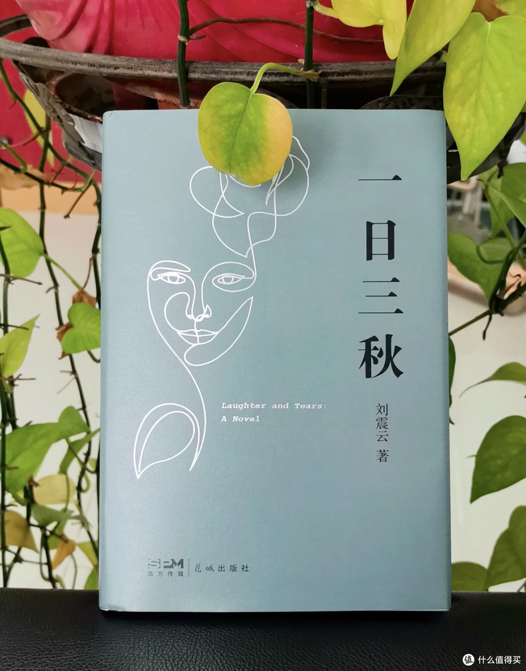 双十一将至,想买书的朋友更倾向电子书还是纸质书?