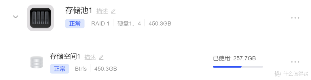 你需要NAS吗?从宿舍到出租屋,拥有三台NAS的牢玩家给你交焚诀!