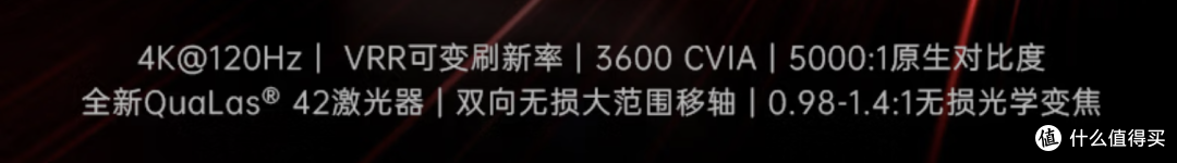 你需要NAS吗?从宿舍到出租屋,拥有三台NAS的牢玩家给你交焚诀!