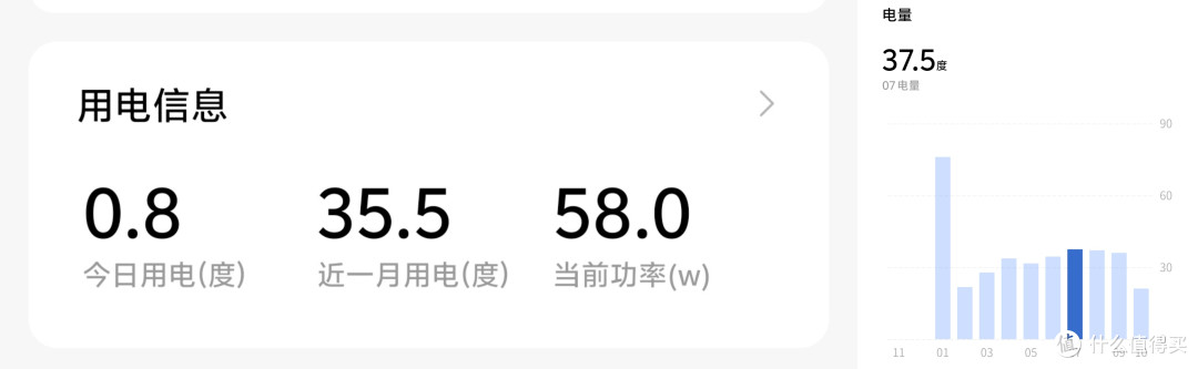 你需要NAS吗?从宿舍到出租屋,拥有三台NAS的牢玩家给你交焚诀!