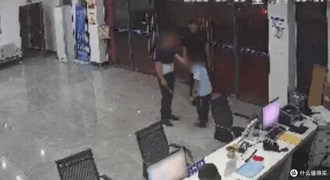 动图