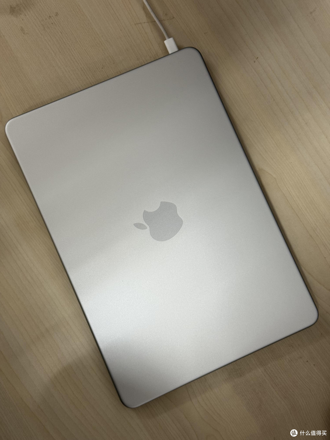 MacBook Neo学生党真实体验报告