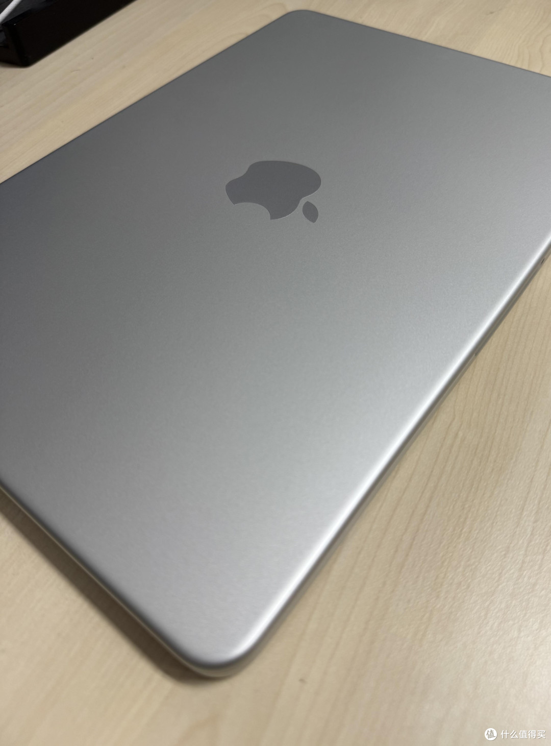 MacBook Neo学生党真实体验报告