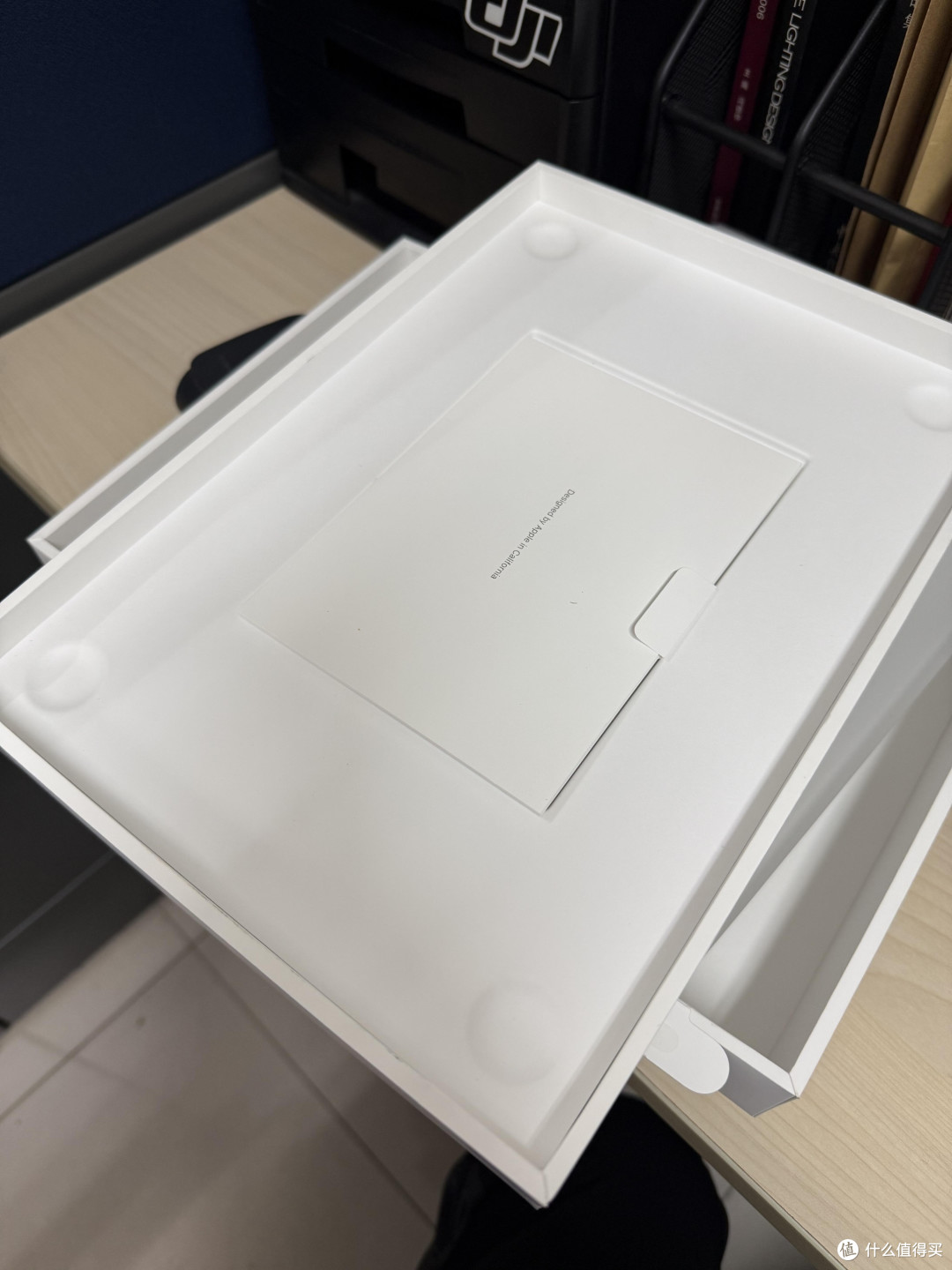 MacBook Neo学生党真实体验报告