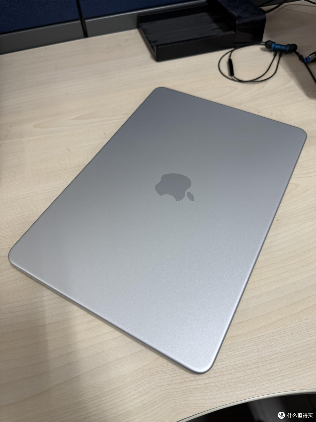 MacBook Neo学生党真实体验报告