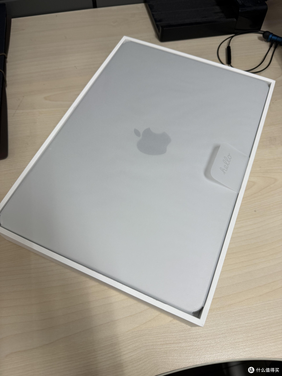 MacBook Neo学生党真实体验报告