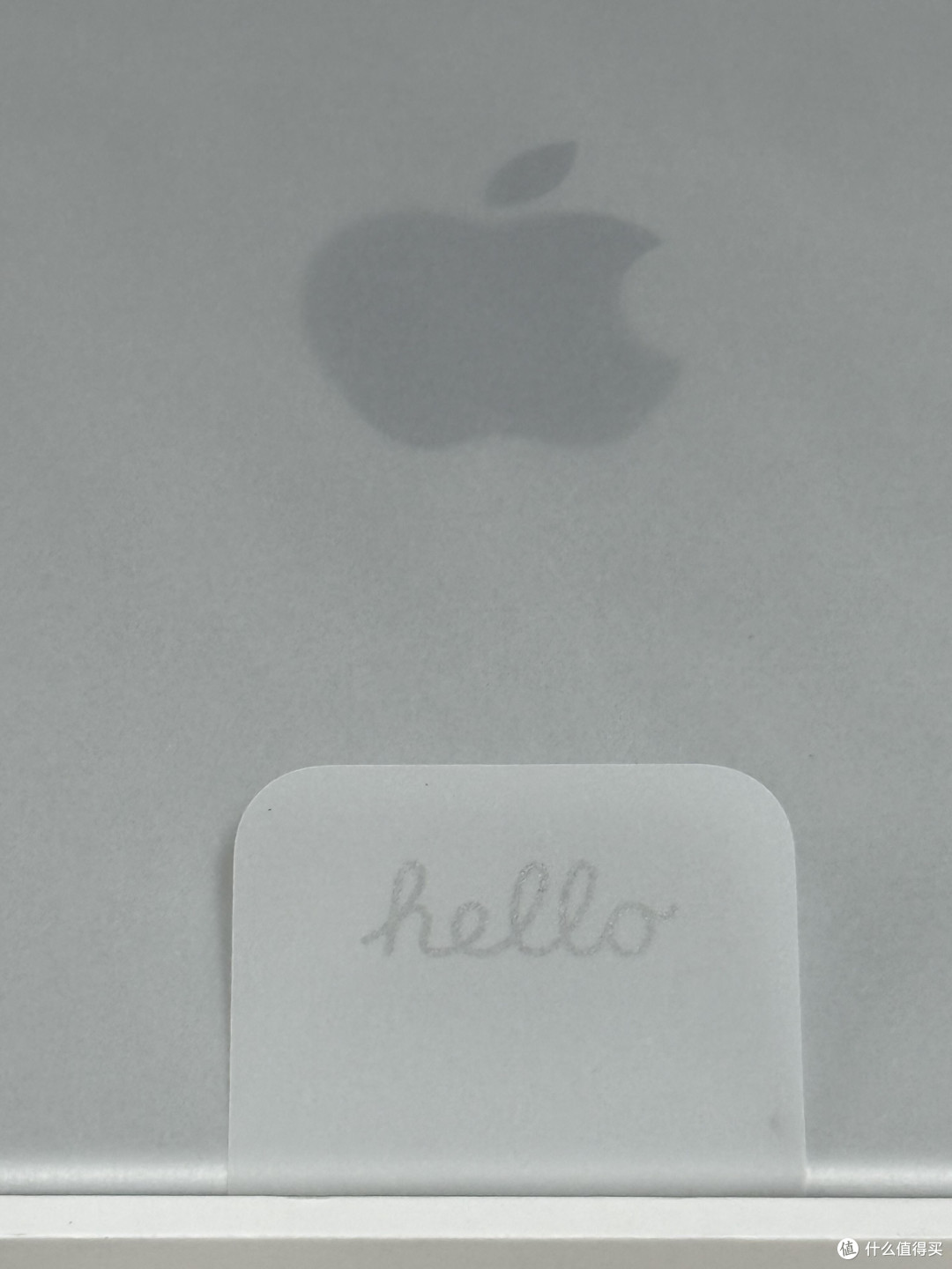 MacBook Neo学生党真实体验报告