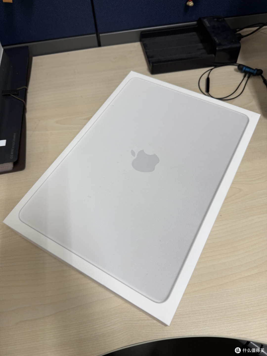 MacBook Neo学生党真实体验报告