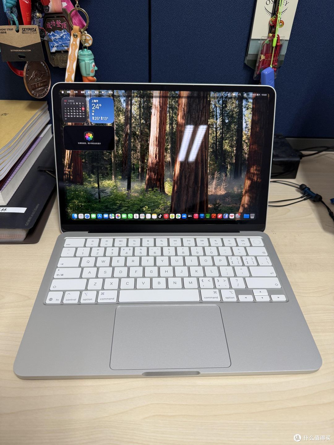 MacBook Neo学生党真实体验报告