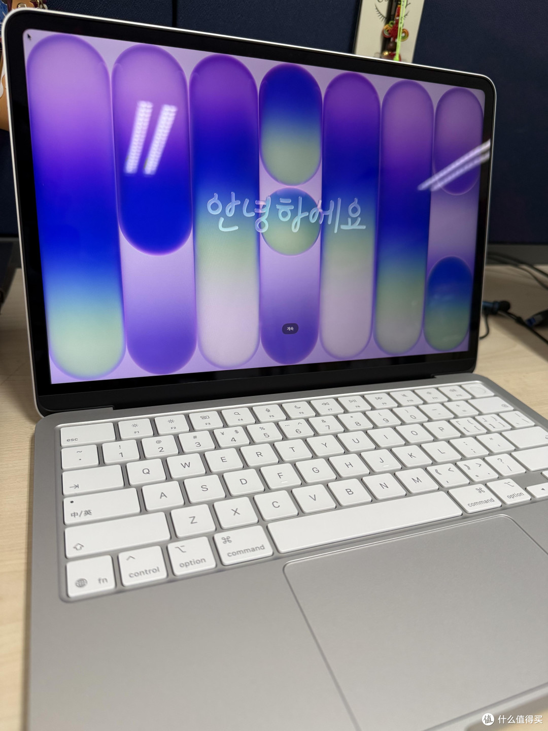 MacBook Neo学生党真实体验报告